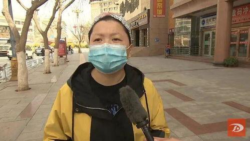 娱乐吃瓜酱戴上了手铐,揭秘幕后真相